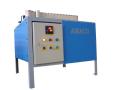 Nylon Sealing Machine - AM 140