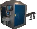 Automatic Facial Log Saw - AM 243 F