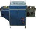 Semi-Automatic Carton Sealing Machine (Horizontal) - AM 141