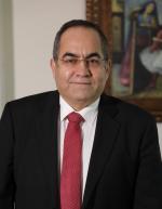 Ali Mahmoud El Abdallah: This is how Arabs transferred Paper Industry secrets from Egypt and China to Europe Ali Mahmoud El Abdallah: This is how Arabs transferred Paper Industry secrets from Egypt and China to Europe